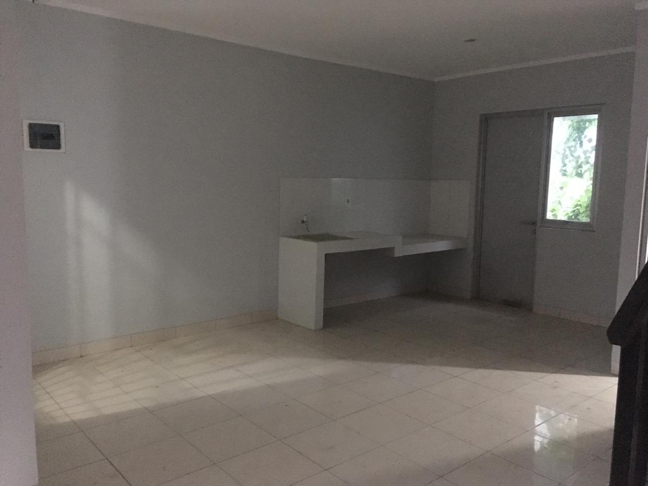 Di Jual Rumah Di Taman Lembah Hijau Di Lippo Cikarang